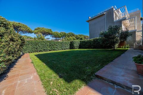 Lejlighed i Pisa, Pisa, Pisa - € 360.000 | Ref: R07210CA3Z - foto 22