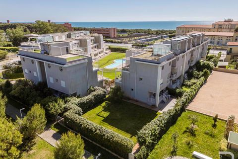Lejlighed i Pisa, Pisa, Pisa - € 360.000 | Ref: R07210CA3Z - foto 27