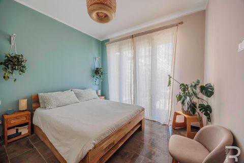 Lejlighed i Pisa, Pisa, Pisa - € 360.000 | Ref: R07210CA3Z - foto 11
