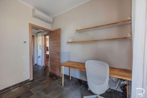 Lejlighed i Pisa, Pisa, Pisa - € 360.000 | Ref: R07210CA3Z - foto 8