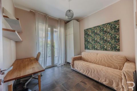 Lejlighed i Pisa, Pisa, Pisa - € 360.000 | Ref: R07210CA3Z - foto 9