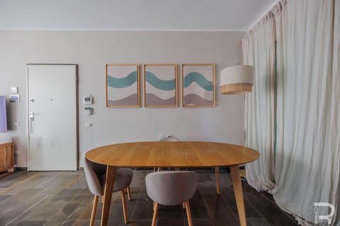 Lejlighed i Pisa, Pisa, Pisa - € 360.000 | Ref: R07210CA3Z - foto 3