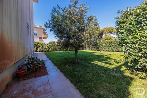 Lejlighed i Pisa, Pisa, Pisa - € 360.000 | Ref: R07210CA3Z - foto 25