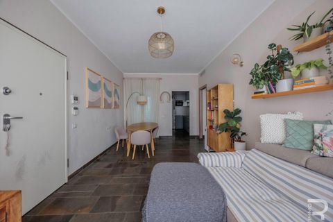 Lejlighed i Pisa, Pisa, Pisa - € 360.000 | Ref: R07210CA3Z - foto 5