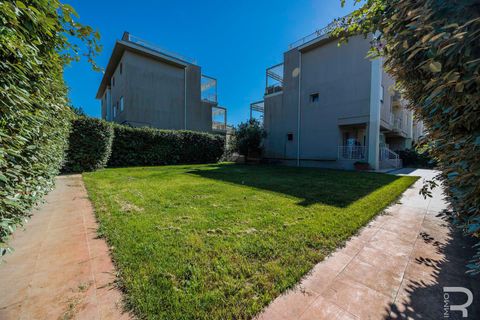 Lejlighed i Pisa, Pisa, Pisa - € 360.000 | Ref: R07210CA3Z - foto 24