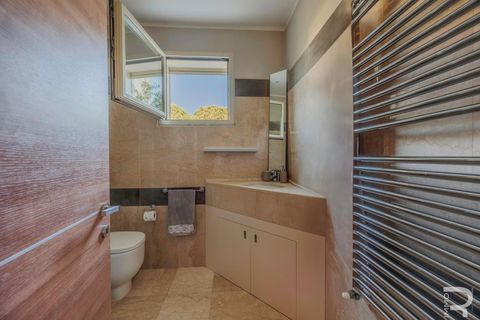 Lejlighed i Pisa, Pisa, Pisa - € 360.000 | Ref: R07210CA3Z - foto 16