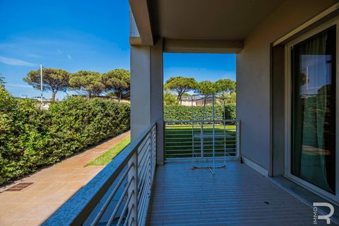 Lejlighed i Pisa, Pisa, Pisa - € 360.000 | Ref: R07210CA3Z - foto 21