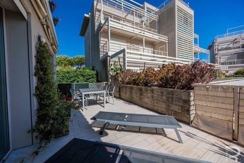Lejlighed i Pisa, Pisa, Pisa - € 360.000 | Ref: R07210CA3Z - foto 14