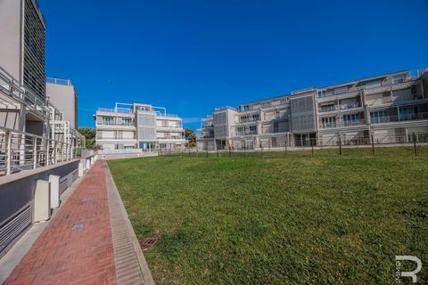 Lejlighed i Pisa, Pisa, Pisa - € 360.000 | Ref: R07210CA3Z - foto 26