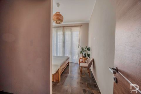 Lejlighed i Pisa, Pisa, Pisa - € 360.000 | Ref: R07210CA3Z - foto 10