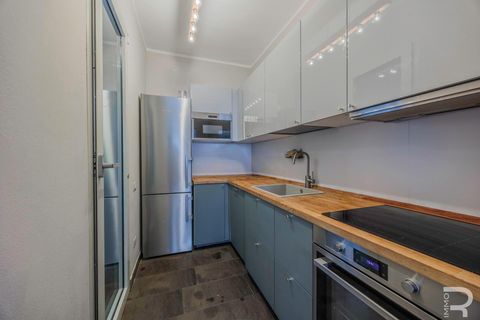Lejlighed i Pisa, Pisa, Pisa - € 360.000 | Ref: R07210CA3Z - foto 6