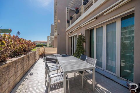 Lejlighed i Pisa, Pisa, Pisa - € 360.000 | Ref: R07210CA3Z - foto 17