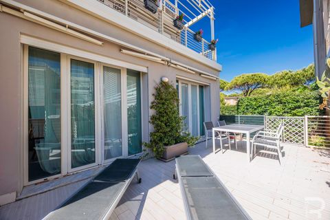 Lejlighed i Pisa, Pisa, Pisa - € 360.000 | Ref: R07210CA3Z - foto 13