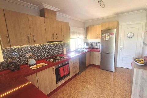 Villa i Catral, Alicante, Catral - € 379.995 | Ref: WVV5316 - foto 36