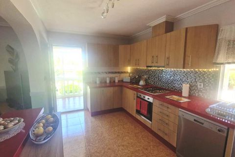Villa i Catral, Alicante, Catral - € 379.995 | Ref: WVV5316 - foto 35