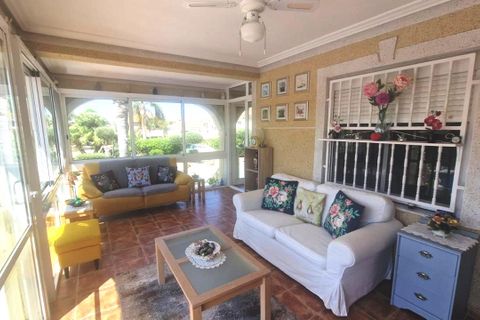 Villa i Catral, Alicante, Catral - € 379.995 | Ref: WVV5316 - foto 30