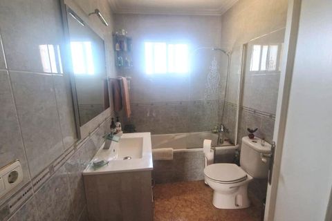 Villa i Catral, Alicante, Catral - € 379.995 | Ref: WVV5316 - foto 39