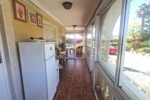 Villa i Catral, Alicante, Catral - € 379.995 | Ref: WVV5316 - foto 29