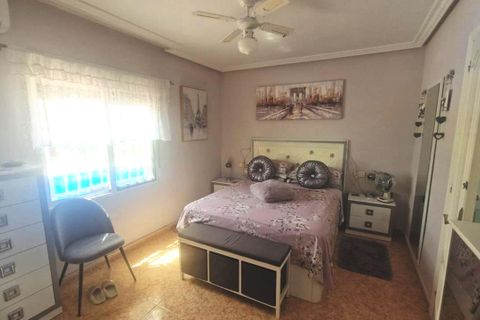 Villa i Catral, Alicante, Catral - € 379.995 | Ref: WVV5316 - foto 42