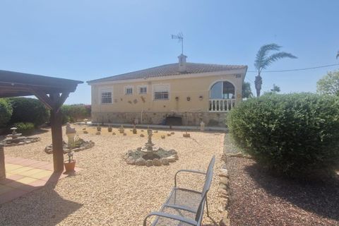 Villa i Catral, Alicante, Catral - € 379.995 | Ref: WVV5316 - foto 21