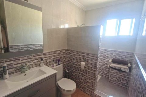 Villa i Catral, Alicante, Catral - € 379.995 | Ref: WVV5316 - foto 41