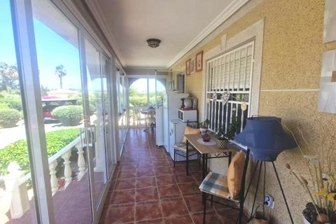 Villa i Catral, Alicante, Catral - € 379.995 | Ref: WVV5316 - foto 28