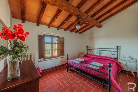 Leilighet i Cinigiano, Grosseto, Cinigiano - € 350 000 | Ref: R06132CI3Z - foto 18