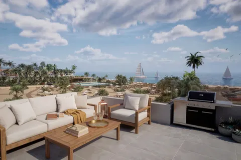 Lejlighed i Vera, Almeria, Vera - € 220.000 | Ref: VP1055 - foto 4