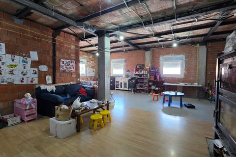 Rækkehus i Competa, Malaga, Competa - € 445.000 | Ref: V0282 - foto 31
