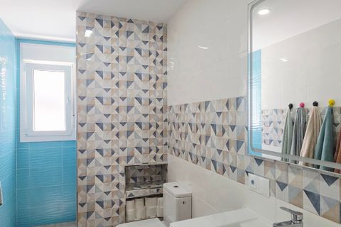 Rækkehus i Competa, Malaga, Competa - € 445.000 | Ref: V0282 - foto 23