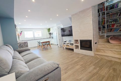 Rækkehus i Competa, Malaga, Competa - € 445.000 | Ref: V0282 - foto 3