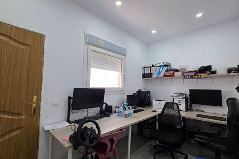Rækkehus i Competa, Malaga, Competa - € 445.000 | Ref: V0282 - foto 34