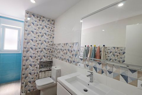 Rækkehus i Competa, Malaga, Competa - € 445.000 | Ref: V0282 - foto 22