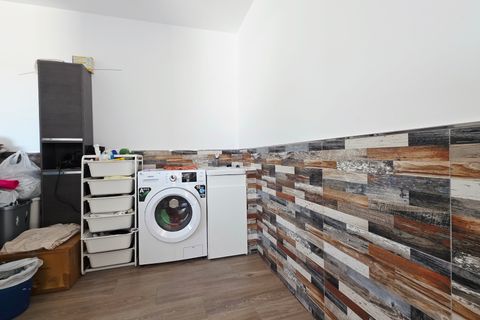 Rækkehus i Competa, Malaga, Competa - € 445.000 | Ref: V0282 - foto 25