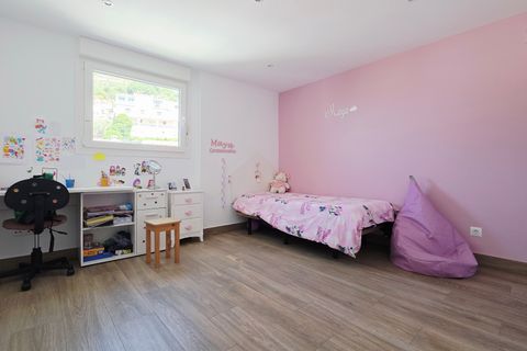 Rækkehus i Competa, Malaga, Competa - € 445.000 | Ref: V0282 - foto 17