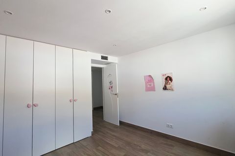 Rækkehus i Competa, Malaga, Competa - € 445.000 | Ref: V0282 - foto 18