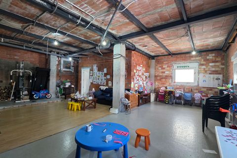 Rækkehus i Competa, Malaga, Competa - € 445.000 | Ref: V0282 - foto 32