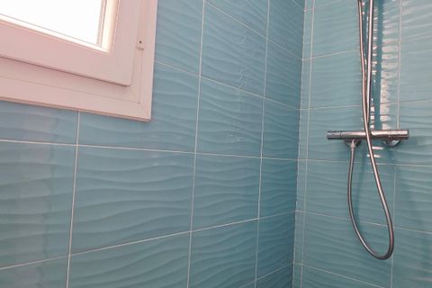 Rækkehus i Competa, Malaga, Competa - € 445.000 | Ref: V0282 - foto 24