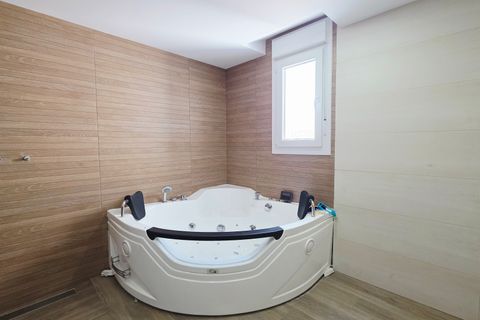 Rækkehus i Competa, Malaga, Competa - € 445.000 | Ref: V0282 - foto 16
