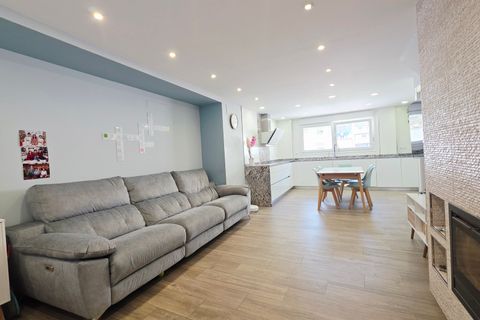 Rækkehus i Competa, Malaga, Competa - € 445.000 | Ref: V0282 - foto 4