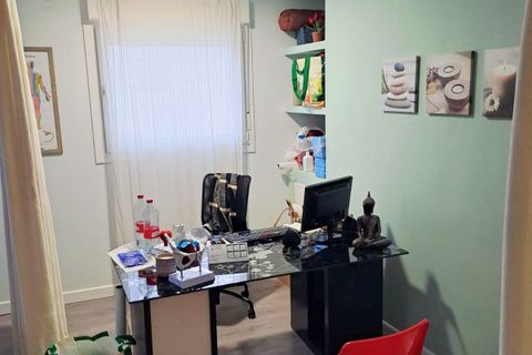 Rækkehus i Competa, Malaga, Competa - € 445.000 | Ref: V0282 - foto 41