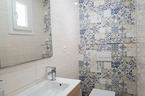 Rækkehus i Competa, Malaga, Competa - € 445.000 | Ref: V0282 - foto 10