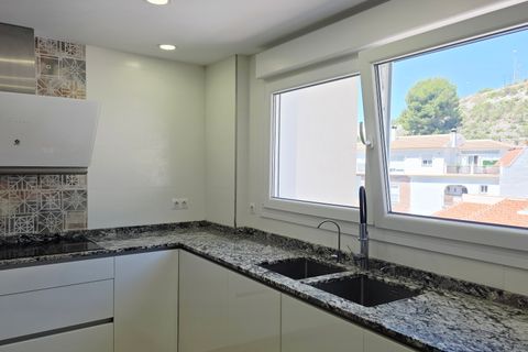 Rækkehus i Competa, Malaga, Competa - € 445.000 | Ref: V0282 - foto 7