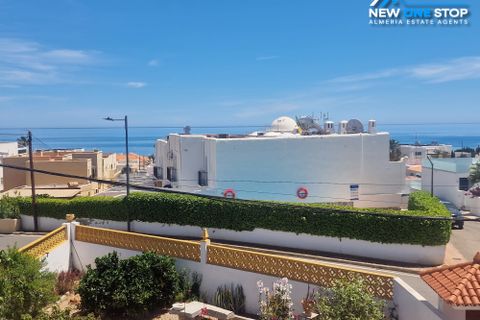 Villa i Mojacar, Almeria, Mojacar - € 619.950 | Ref: 1692 - foto 39
