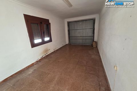 Villa i Mojacar, Almeria, Mojacar - € 619.950 | Ref: 1692 - foto 19