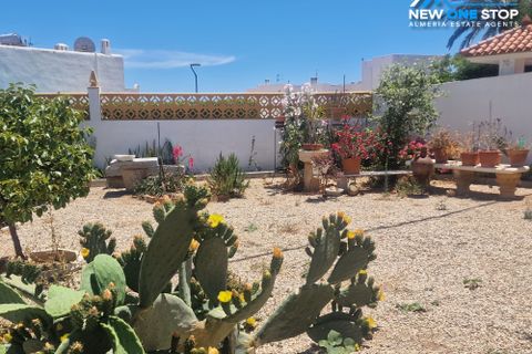 Villa i Mojacar, Almeria, Mojacar - € 619.950 | Ref: 1692 - foto 42