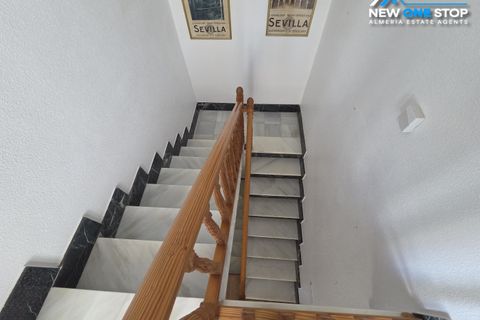 Villa i Mojacar, Almeria, Mojacar - € 619.950 | Ref: 1692 - foto 35