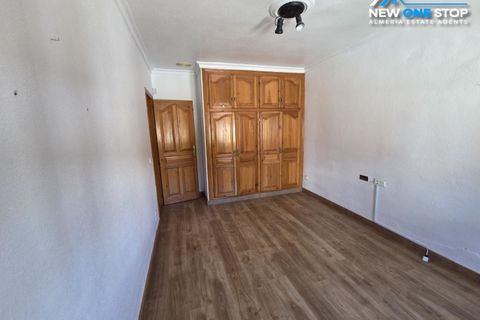 Villa i Mojacar, Almeria, Mojacar - € 619.950 | Ref: 1692 - foto 24