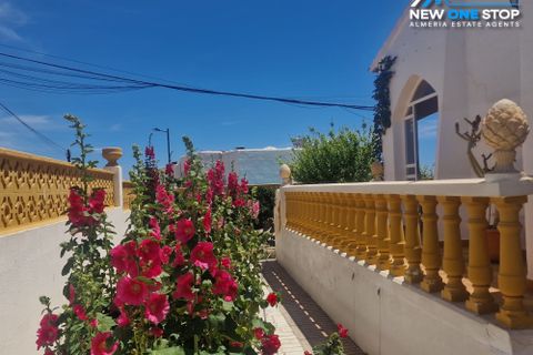 Villa i Mojacar, Almeria, Mojacar - € 619.950 | Ref: 1692 - foto 9