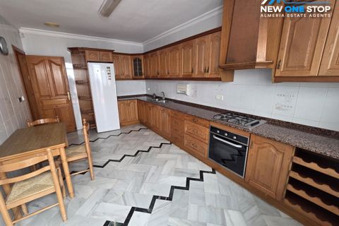 Villa i Mojacar, Almeria, Mojacar - € 619.950 | Ref: 1692 - foto 20